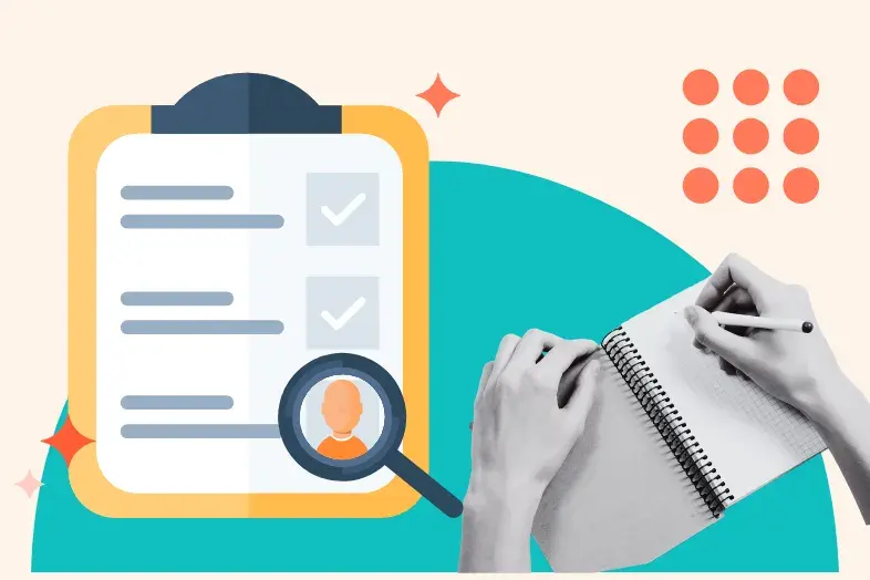 SEO Best Practices