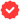 Check Icon