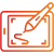 Color Branding Icon
