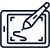 Branding Icon