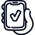 Digital Marketing Icon